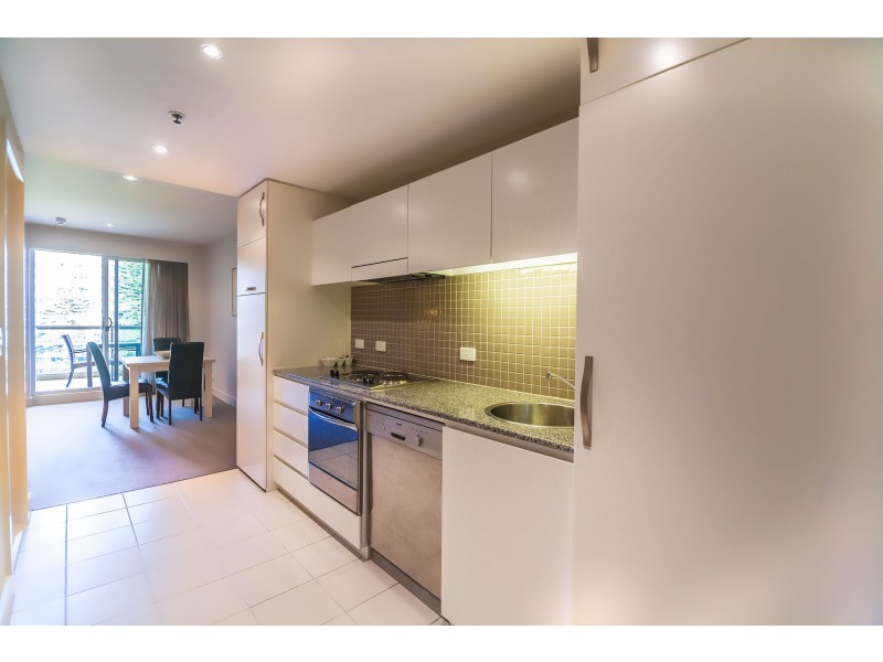 431/16 Holdfast Promanade, Glenelg SA 5045