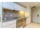 431/16 Holdfast Promanade, Glenelg SA 5045