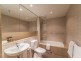 431/16 Holdfast Promanade, Glenelg SA 5045