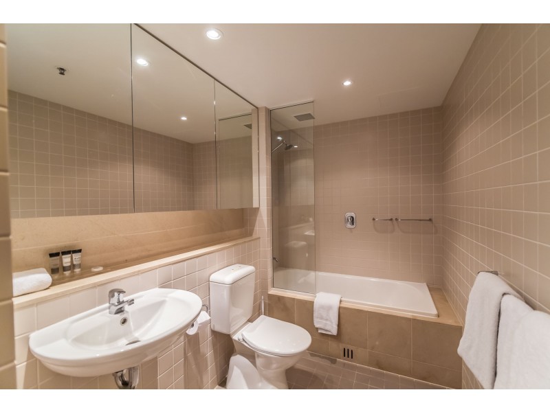 431/16 Holdfast Promanade, Glenelg SA 5045