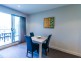 431/16 Holdfast Promanade, Glenelg SA 5045