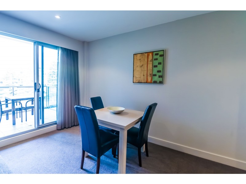 431/16 Holdfast Promanade, Glenelg SA 5045