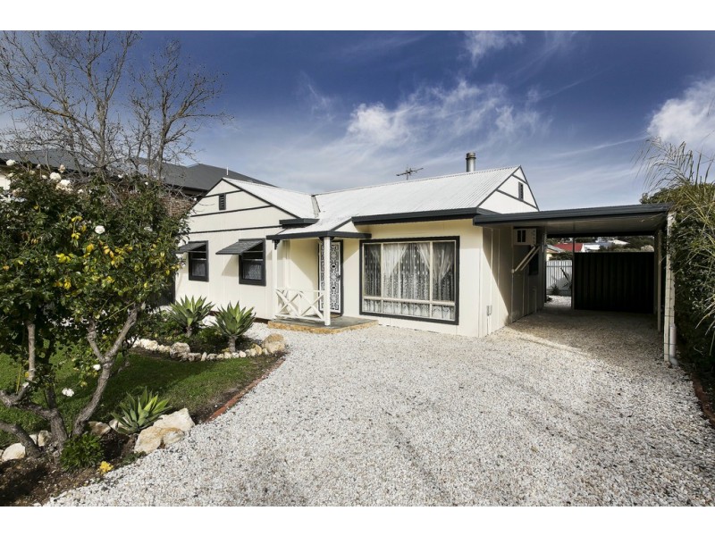 36 Aldersey Street, Mclaren Vale SA 5171
