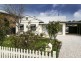 36 Aldersey Street, Mclaren Vale SA 5171