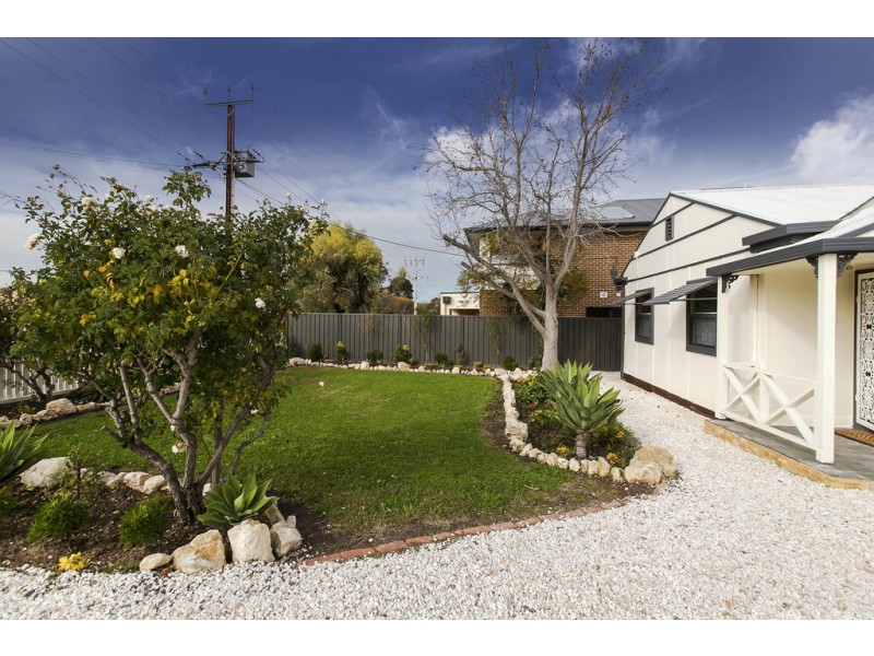 36 Aldersey Street, Mclaren Vale SA 5171