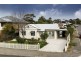 36 Aldersey Street, Mclaren Vale SA 5171