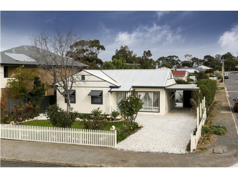 36 Aldersey Street, Mclaren Vale SA 5171