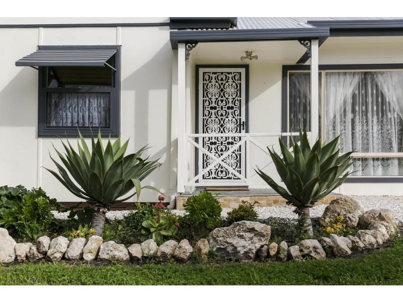 36 Aldersey Street, Mclaren Vale SA 5171