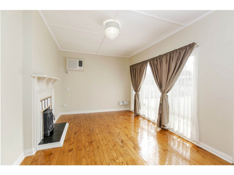 36 Aldersey Street, Mclaren Vale SA 5171