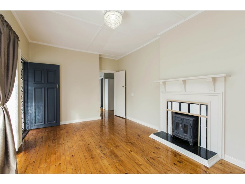 36 Aldersey Street, Mclaren Vale SA 5171