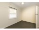 36 Aldersey Street, Mclaren Vale SA 5171