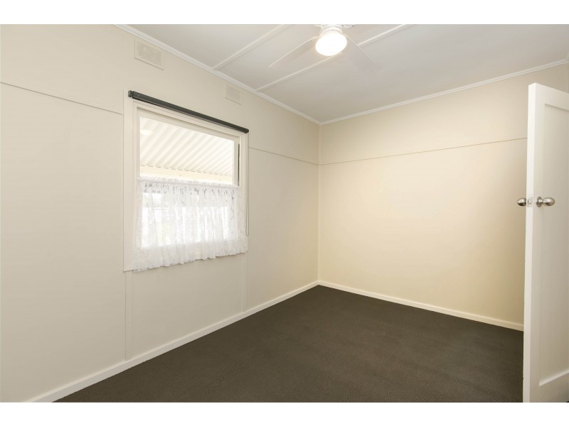 36 Aldersey Street, Mclaren Vale SA 5171