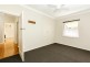 36 Aldersey Street, Mclaren Vale SA 5171