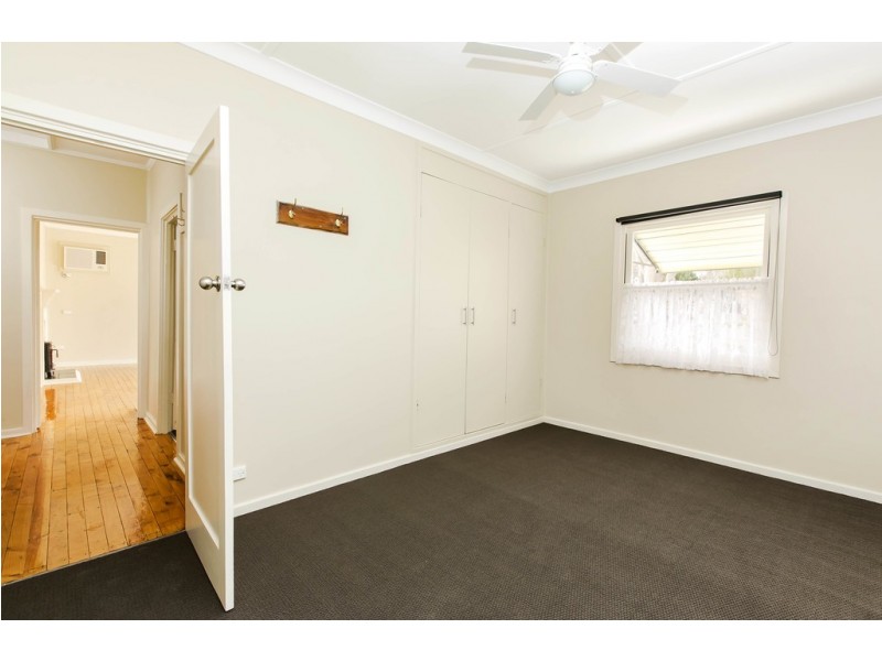 36 Aldersey Street, Mclaren Vale SA 5171