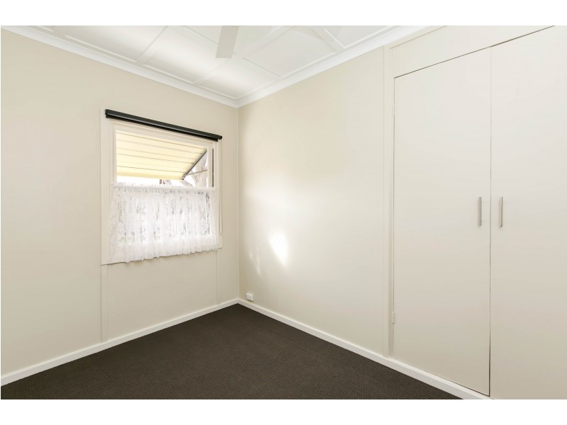 36 Aldersey Street, Mclaren Vale SA 5171