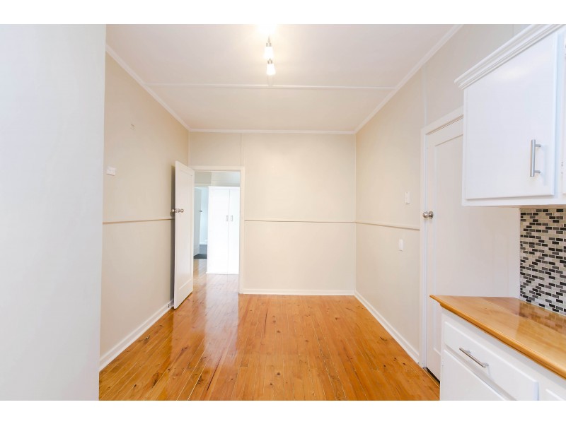 36 Aldersey Street, Mclaren Vale SA 5171