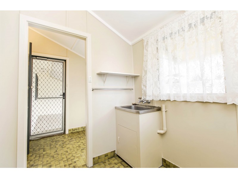 36 Aldersey Street, Mclaren Vale SA 5171