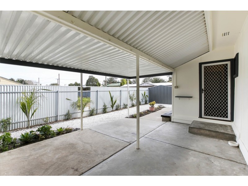 36 Aldersey Street, Mclaren Vale SA 5171