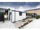 36 Aldersey Street, Mclaren Vale SA 5171