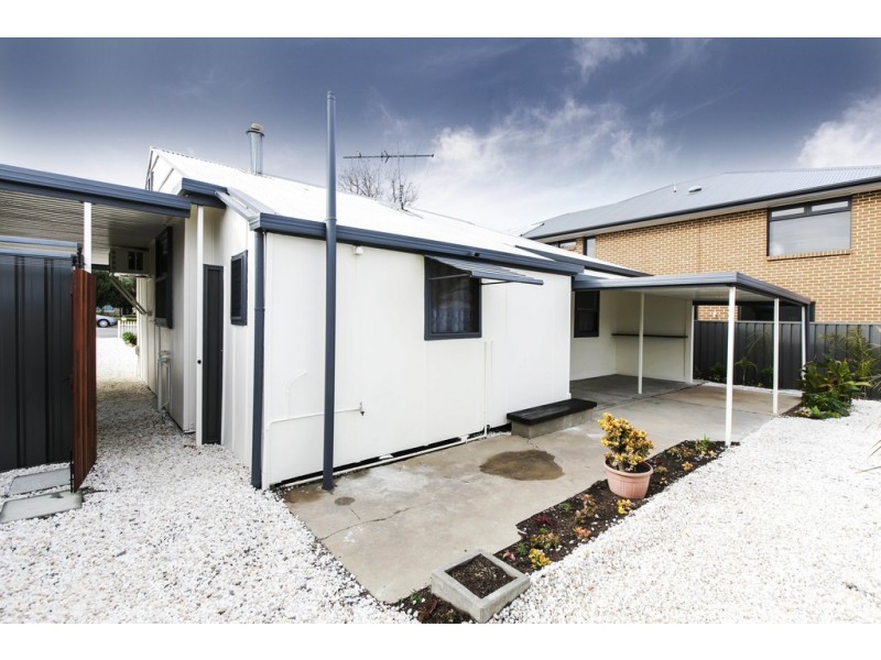 36 Aldersey Street, Mclaren Vale SA 5171