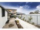 36 Aldersey Street, Mclaren Vale SA 5171