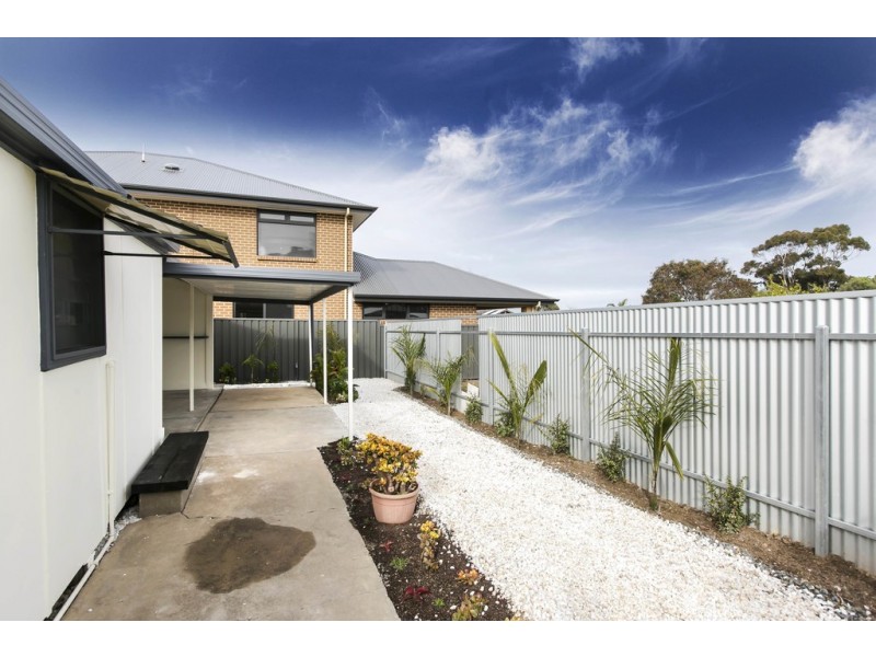 36 Aldersey Street, Mclaren Vale SA 5171
