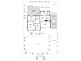36 Aldersey Street, Mclaren Vale SA 5171 Floorplan