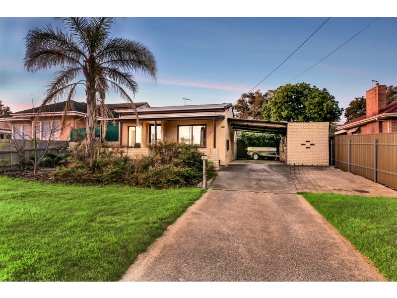 35 Maturin Avenue, Christies Beach SA 5165