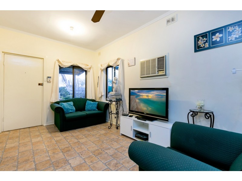 35 Maturin Avenue, Christies Beach SA 5165