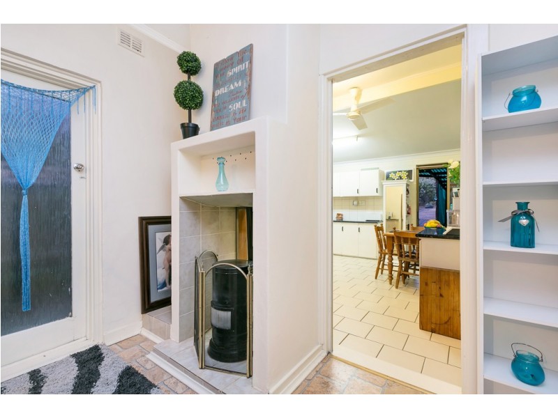 35 Maturin Avenue, Christies Beach SA 5165
