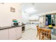 35 Maturin Avenue, Christies Beach SA 5165