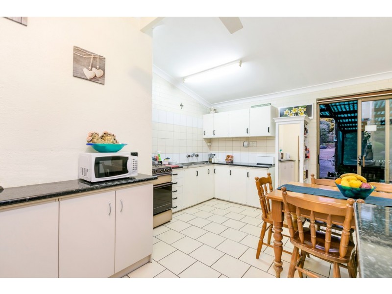 35 Maturin Avenue, Christies Beach SA 5165