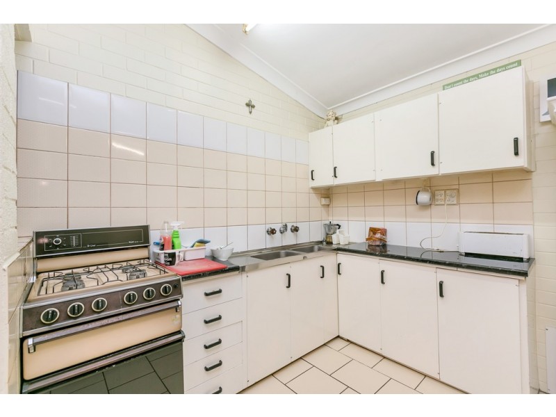 35 Maturin Avenue, Christies Beach SA 5165