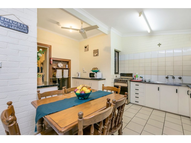 35 Maturin Avenue, Christies Beach SA 5165
