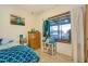 35 Maturin Avenue, Christies Beach SA 5165