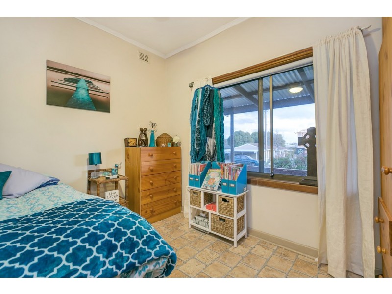 35 Maturin Avenue, Christies Beach SA 5165