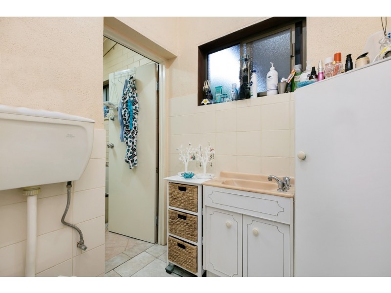 35 Maturin Avenue, Christies Beach SA 5165