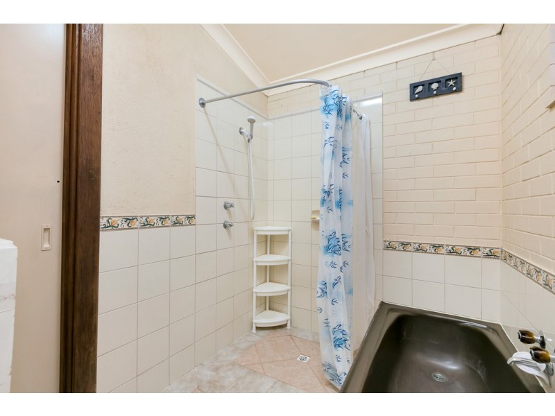 35 Maturin Avenue, Christies Beach SA 5165