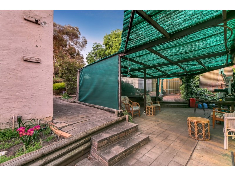 35 Maturin Avenue, Christies Beach SA 5165