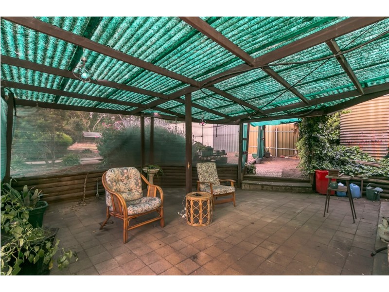 35 Maturin Avenue, Christies Beach SA 5165