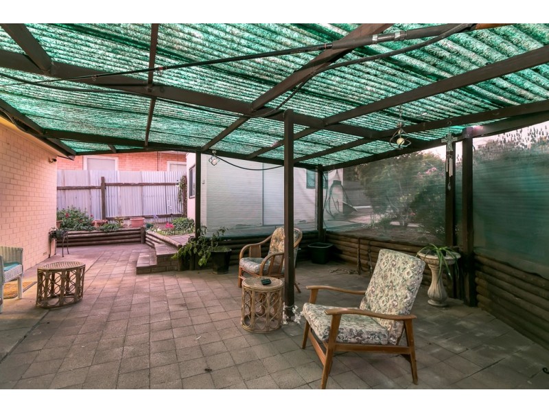 35 Maturin Avenue, Christies Beach SA 5165