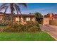 35 Maturin Avenue, Christies Beach SA 5165