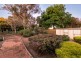 35 Maturin Avenue, Christies Beach SA 5165