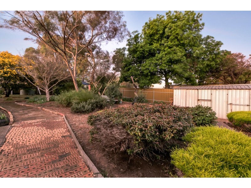 35 Maturin Avenue, Christies Beach SA 5165