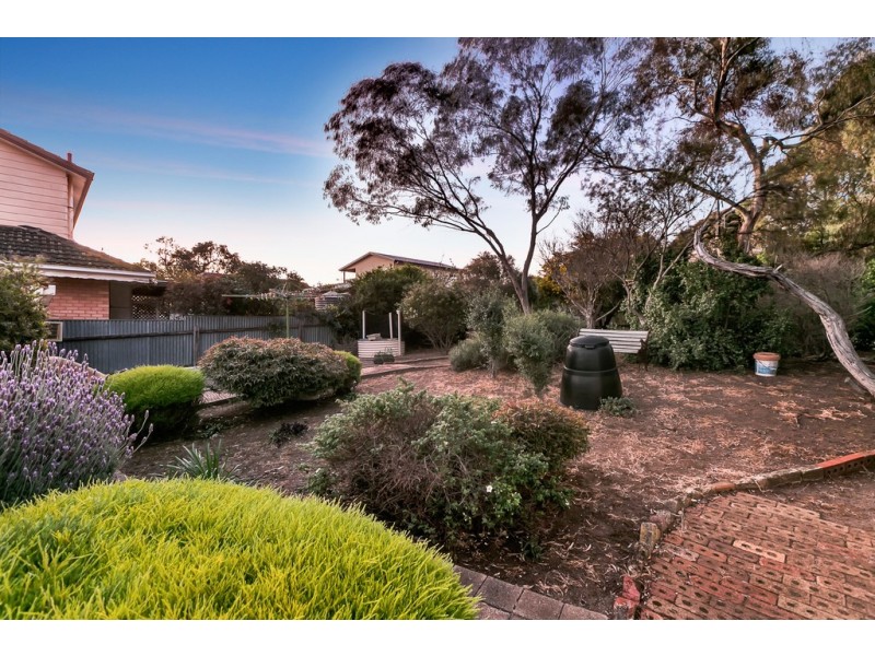 35 Maturin Avenue, Christies Beach SA 5165