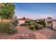 35 Maturin Avenue, Christies Beach SA 5165