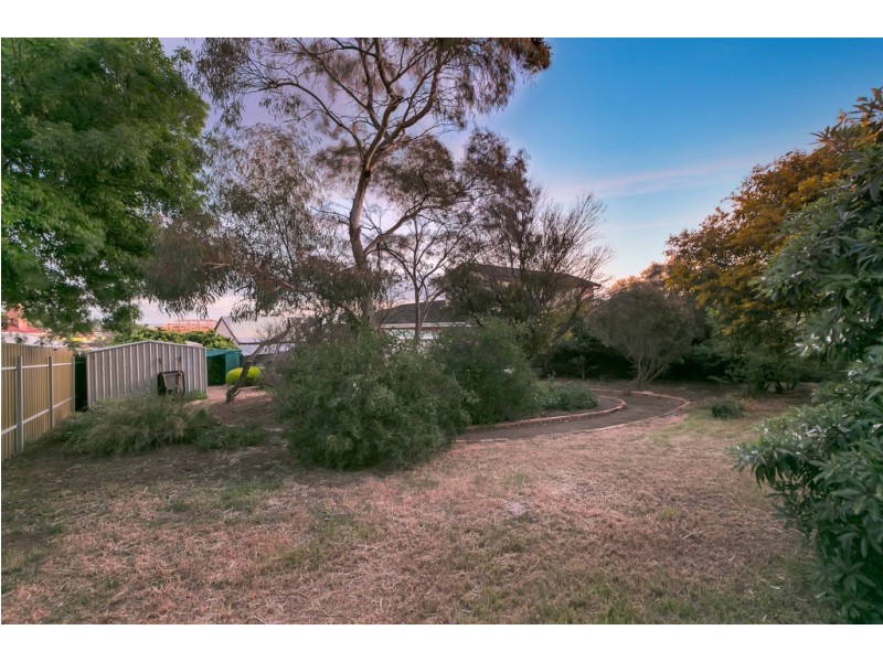 35 Maturin Avenue, Christies Beach SA 5165