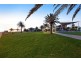 35 Maturin Avenue, Christies Beach SA 5165