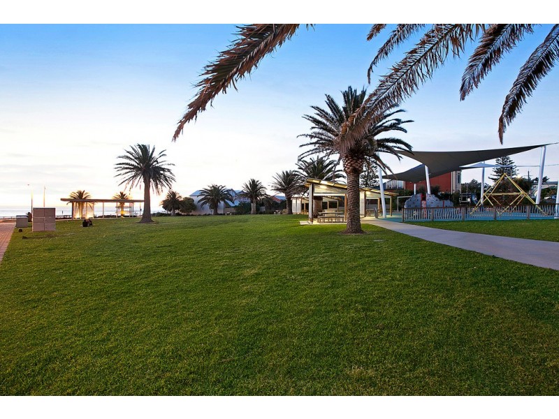 35 Maturin Avenue, Christies Beach SA 5165
