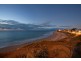 35 Maturin Avenue, Christies Beach SA 5165
